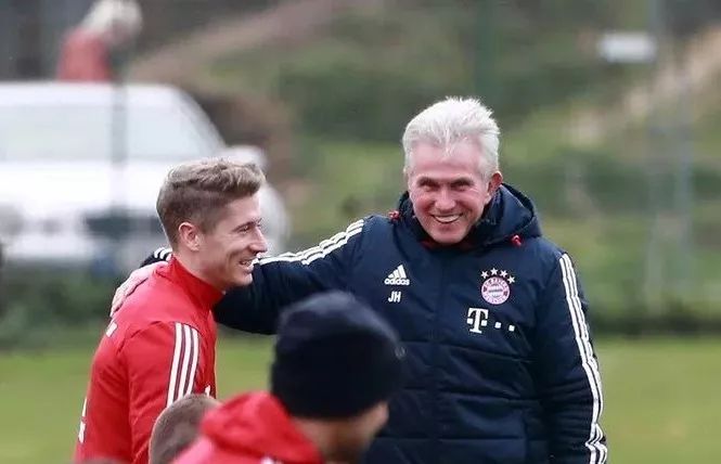 更是品牌 更是品牌