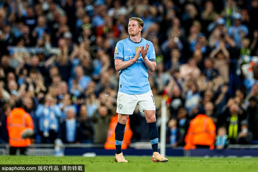 尤其是当那 尤其是当那