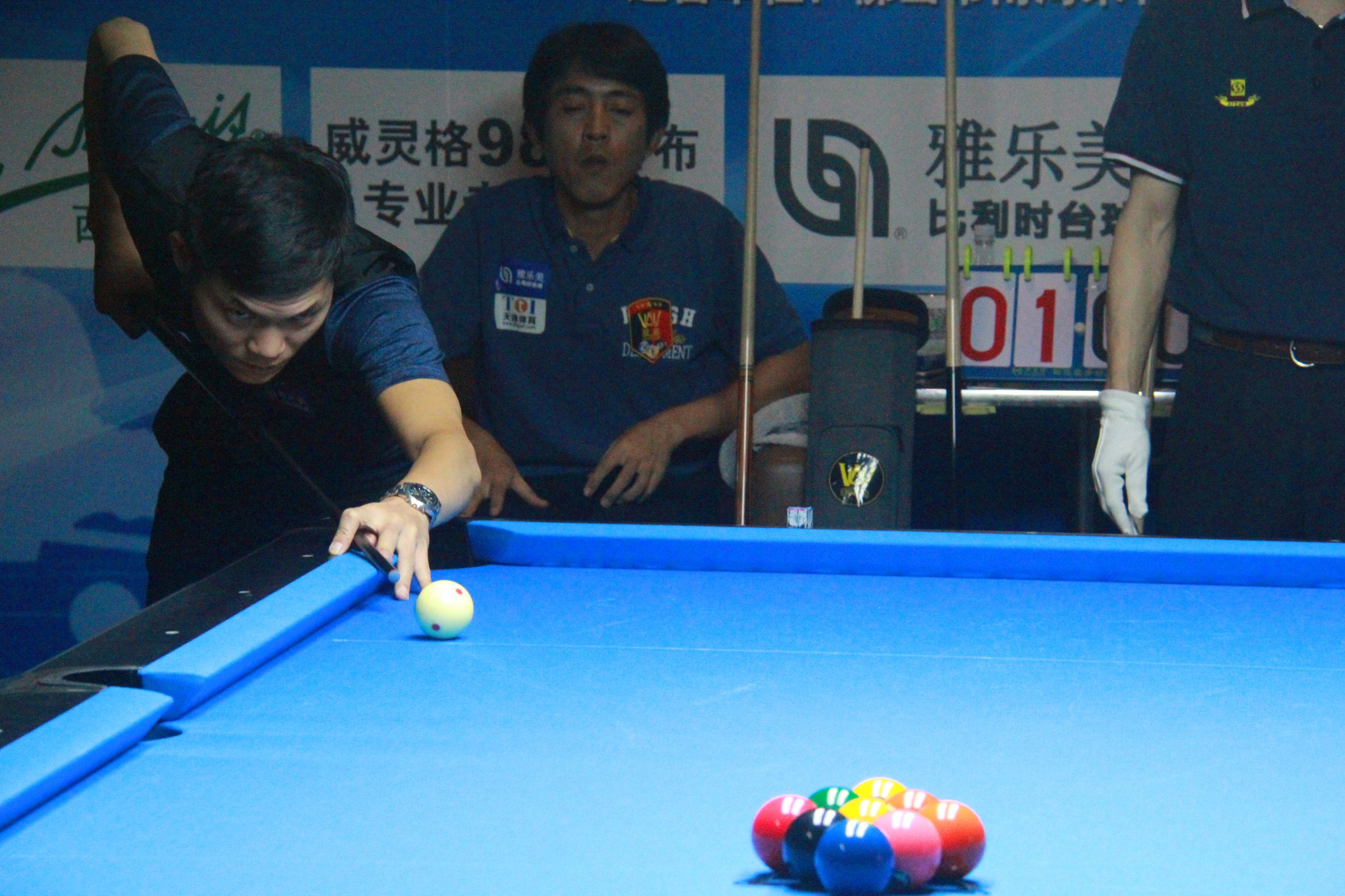 关的正式活 关的正式活