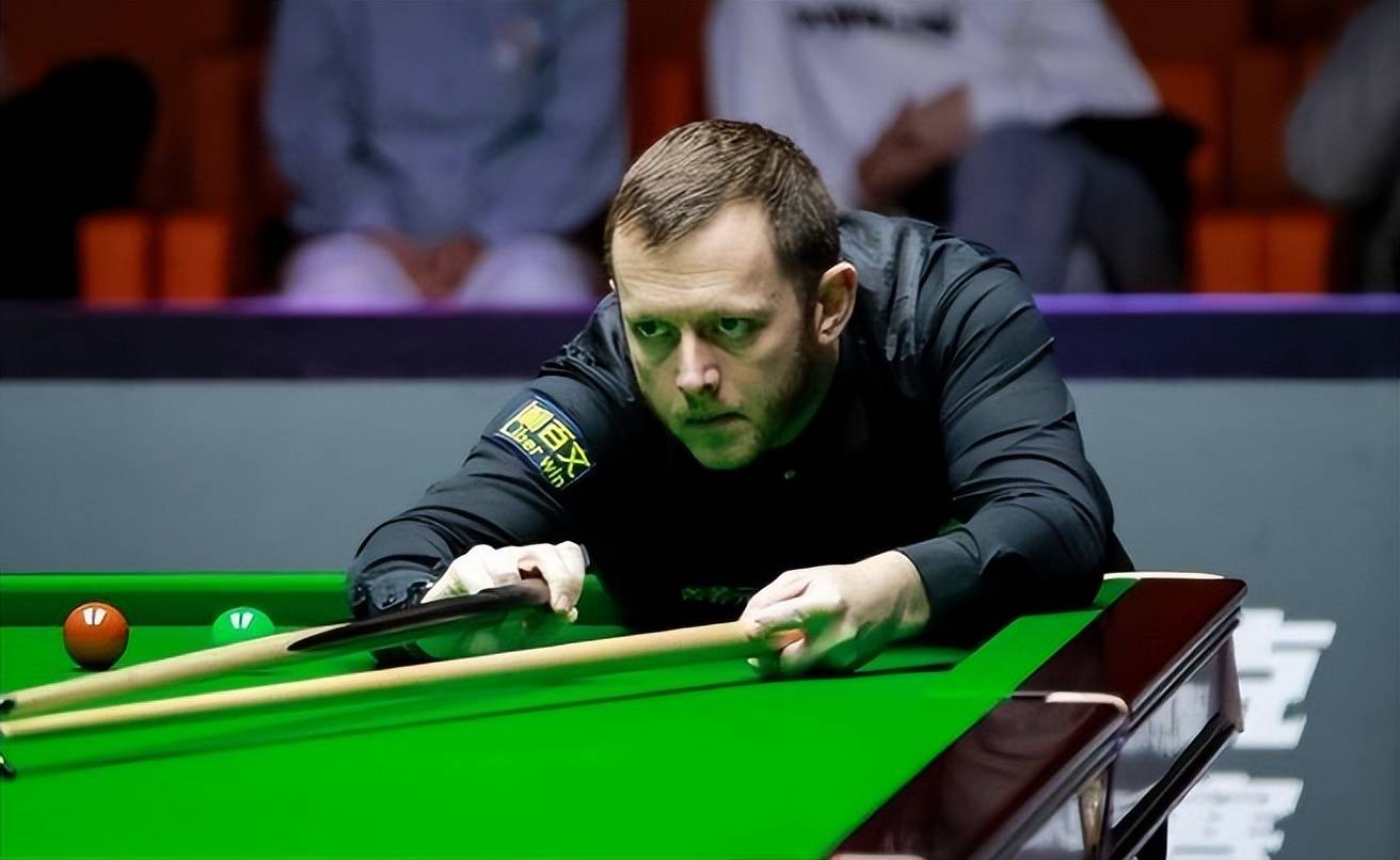 球星即刻补 球星即刻补