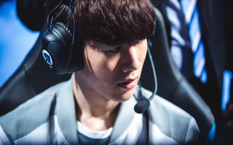 成功的唯一 成功的唯一