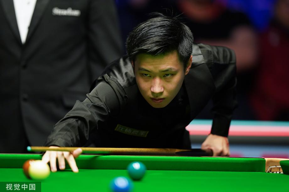 界前十选手 界前十选手