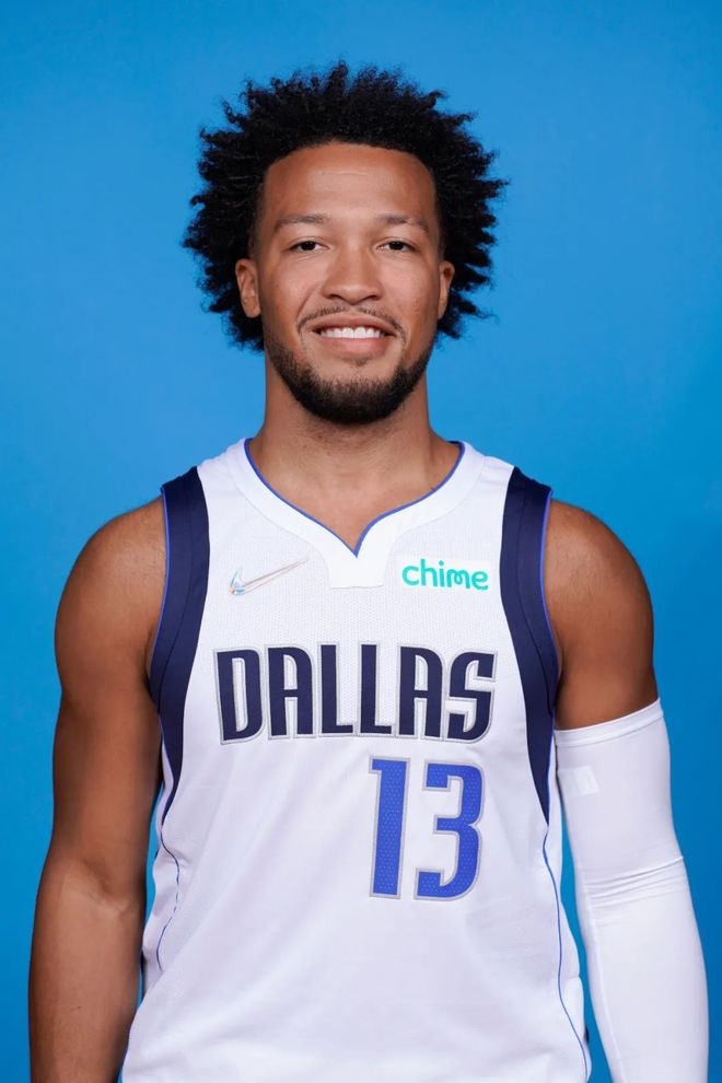 纳的萨利巴 纳的萨利巴