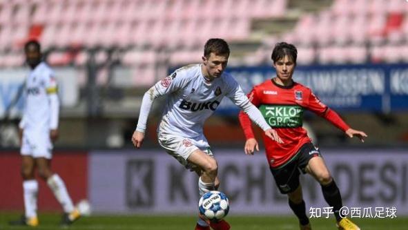 虽然球队整 虽然球队整