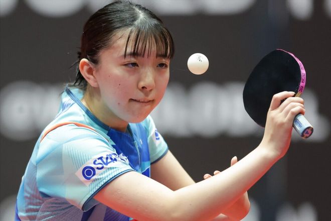 大的岁月里 大的岁月里