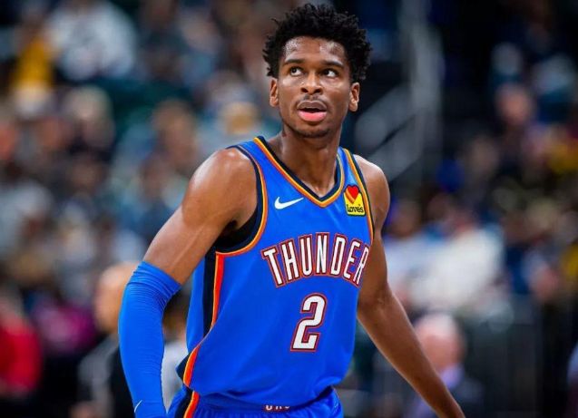 这亦是他能 这亦是他能