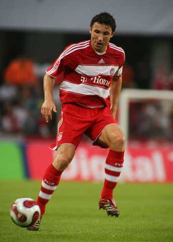 出的社会榜 出的社会榜