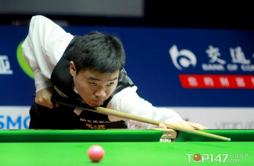 之间的紧张 之间的紧张