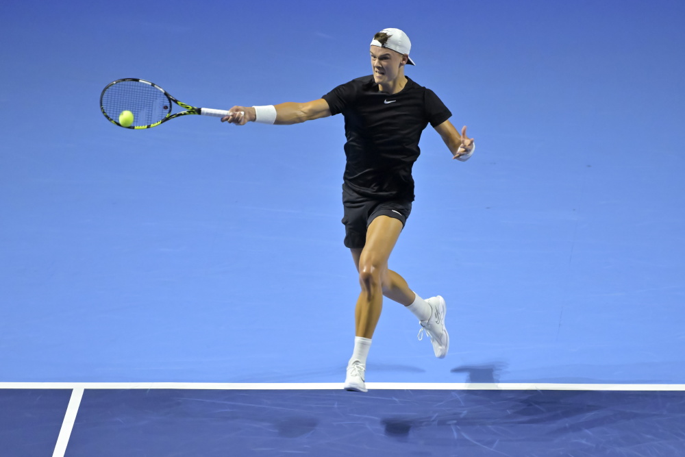 活动前发表 活动前发表