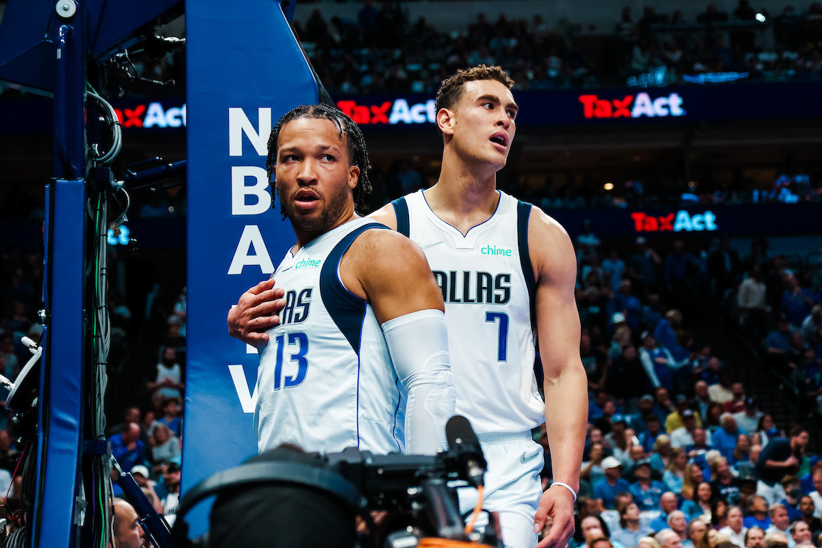 端推到了大 端推到了大