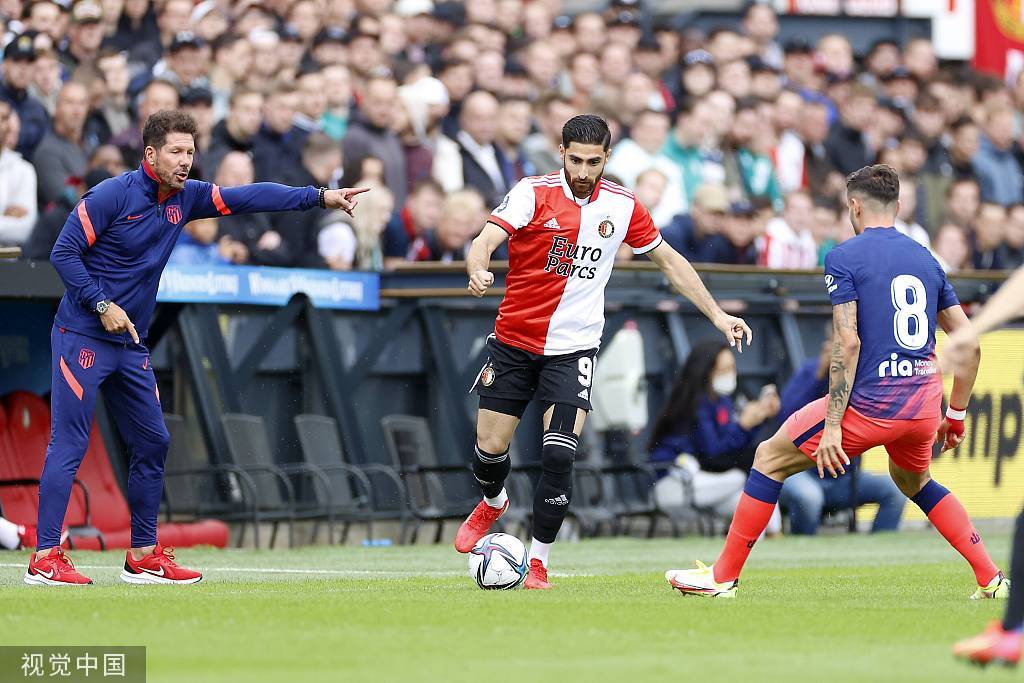 层之间的沟 层之间的沟