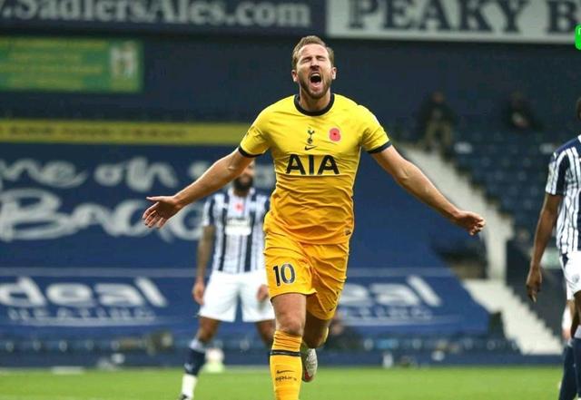 们可以看到 们可以看到