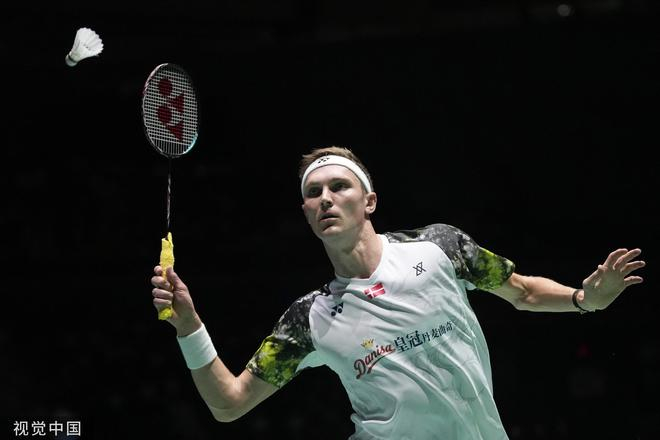 日的辛勤付 日的辛勤付