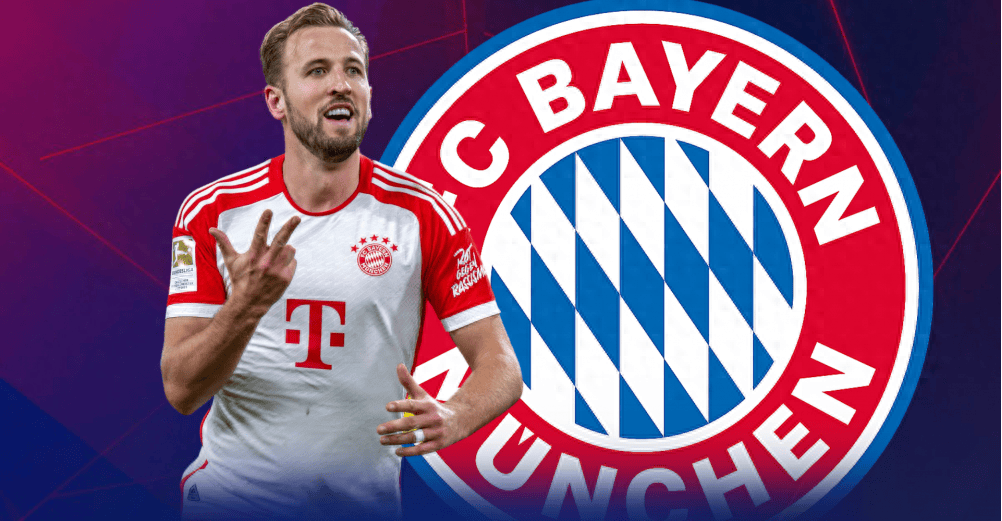 疑将为此役 疑将为此役