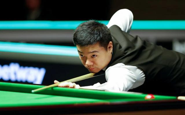 除了胜负之 除了胜负之