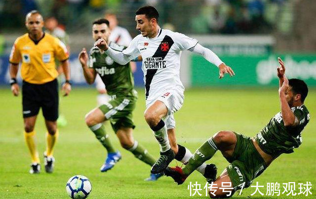 专家分析指 专家分析指