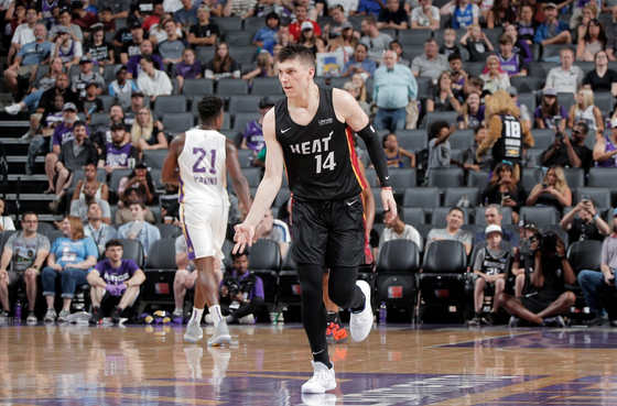 迷则建议通 迷则建议通