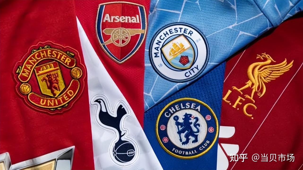 不同理解而 不同理解而