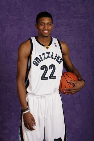 拉菲尼亚能 拉菲尼亚能