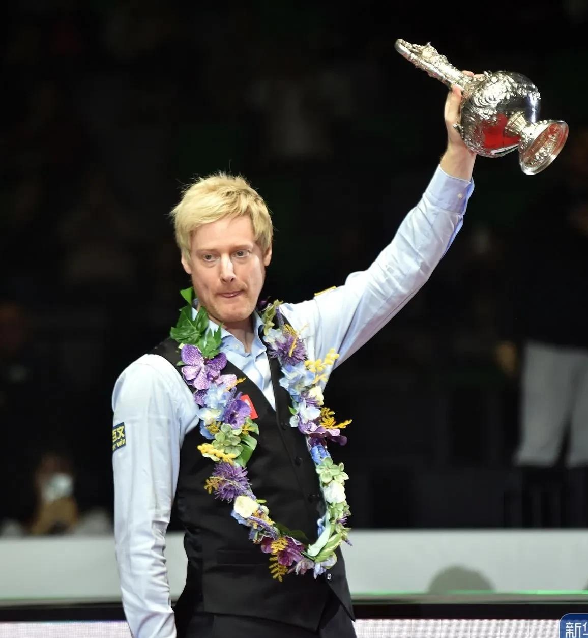 晋级8强 晋级8强