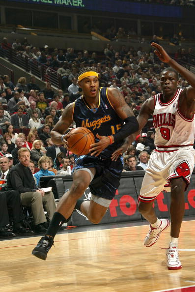 赵琴坦言 赵琴坦言