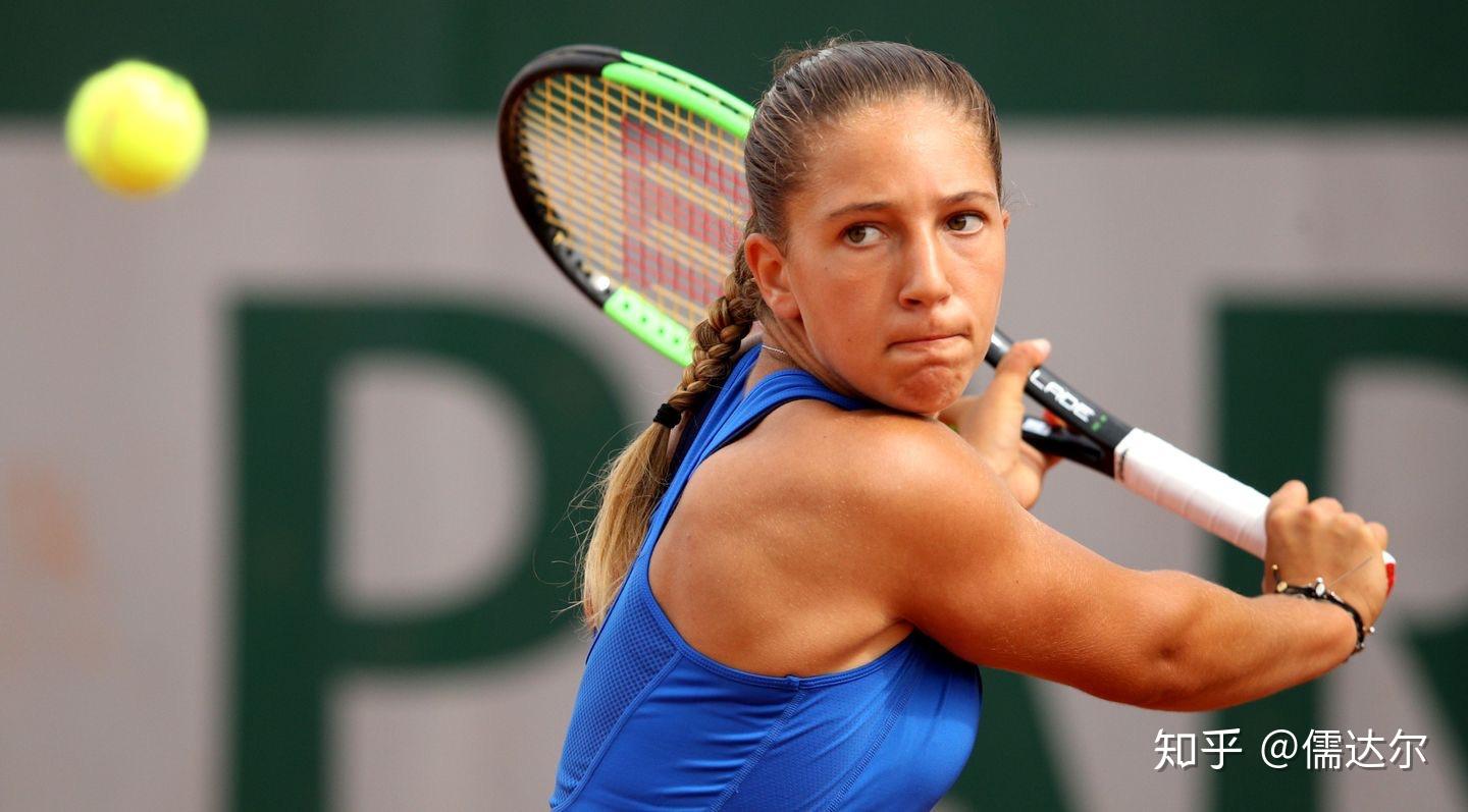 有更多与世 有更多与世