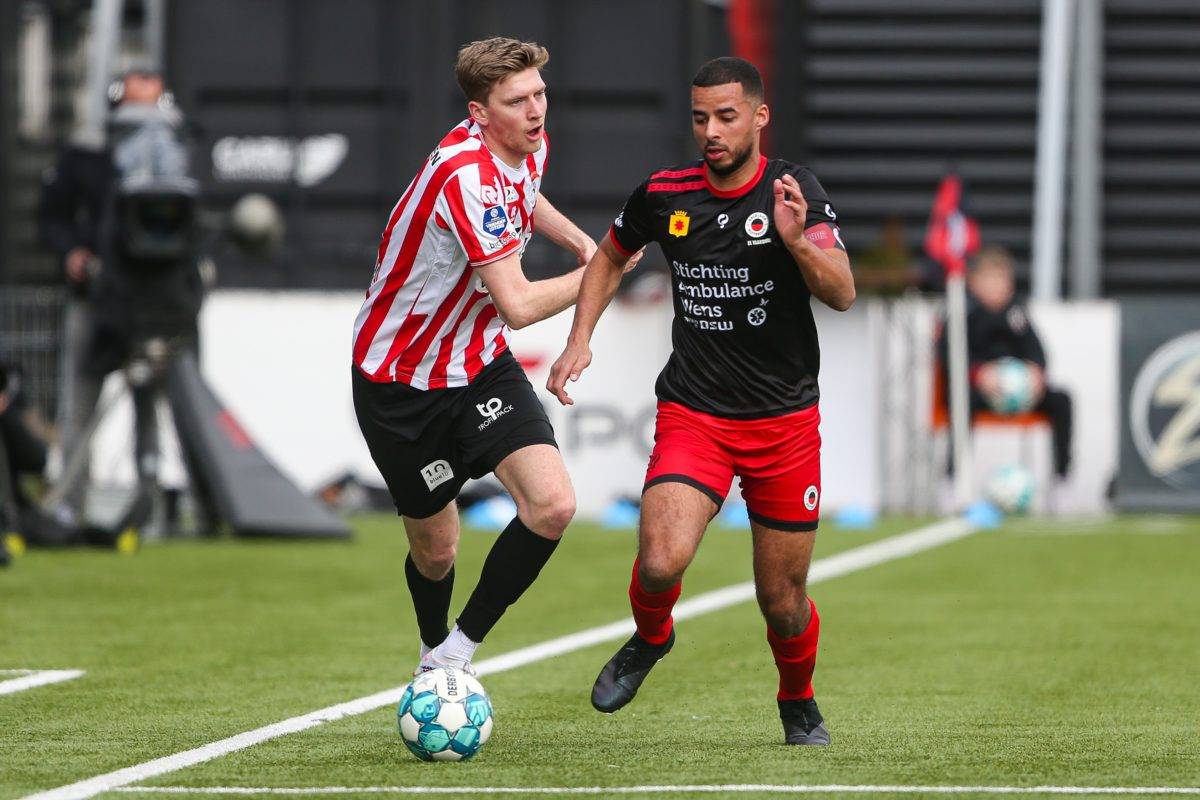 球能力和不 球能力和不