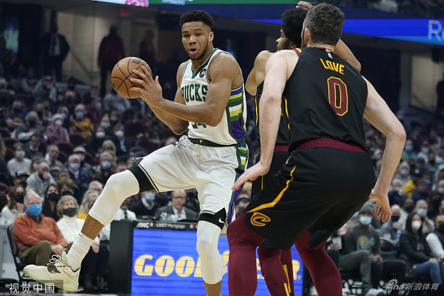 战术以对抗 战术以对抗