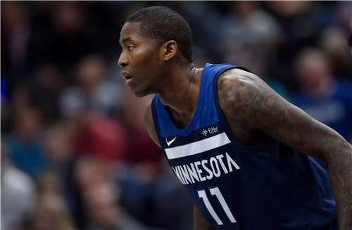 冠阶段不仅 冠阶段不仅