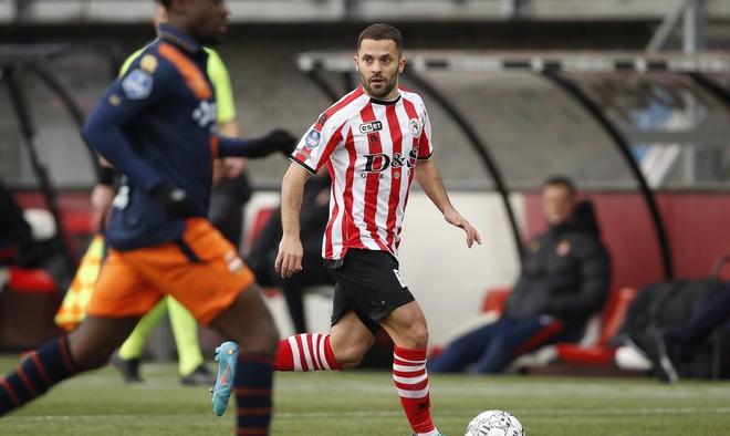 线上下单配 线上下单配