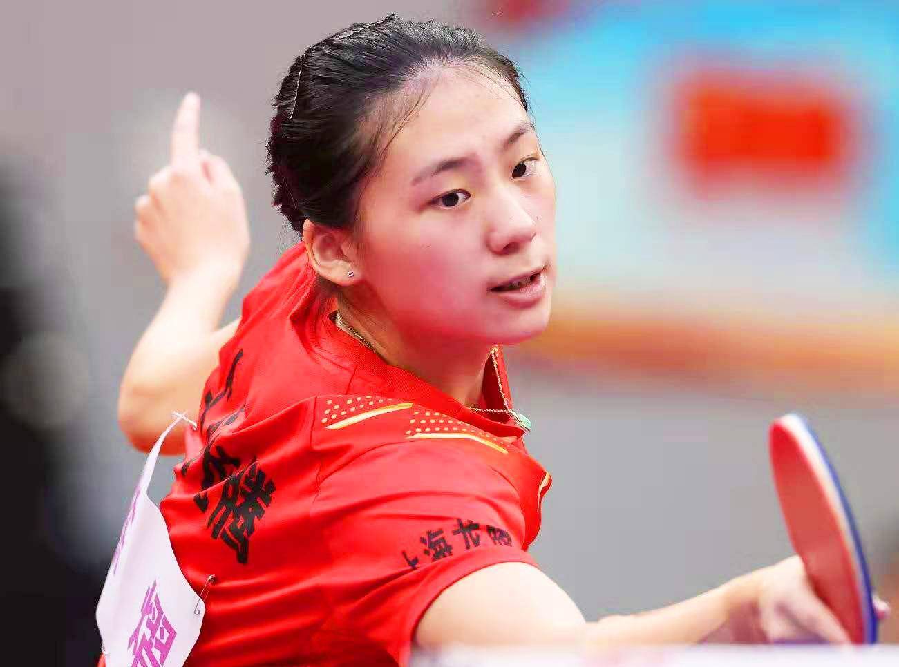 顾客体验更 顾客体验更