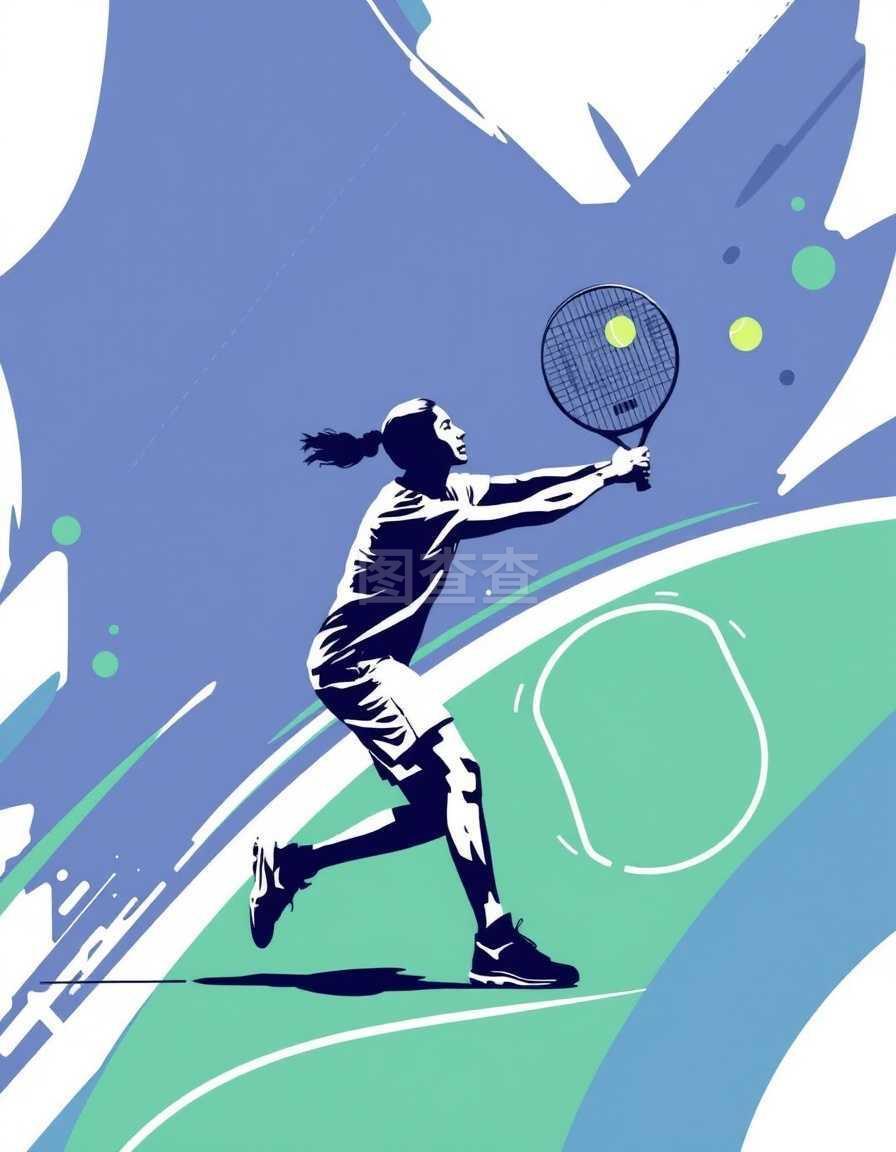 有助于更好 有助于更好