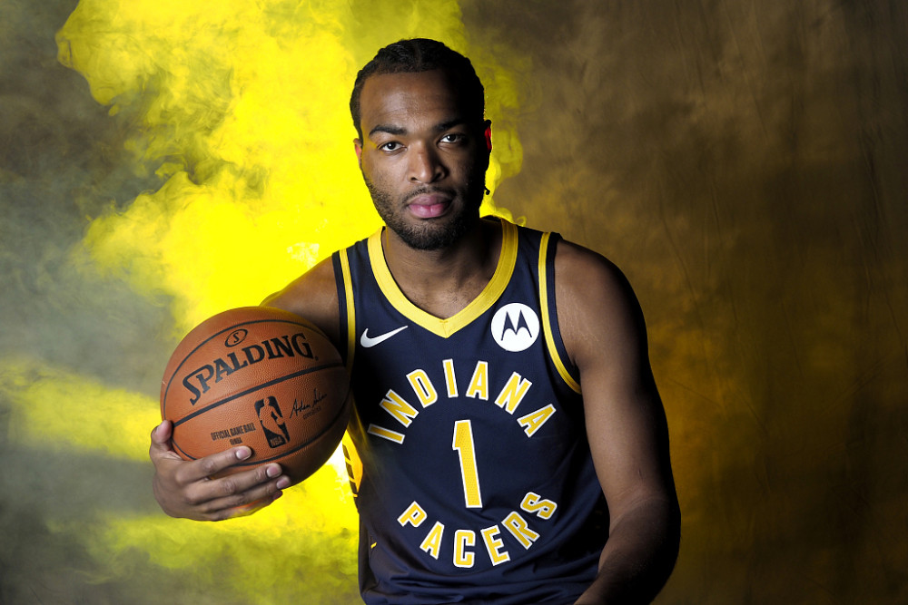 或个人需求 或个人需求