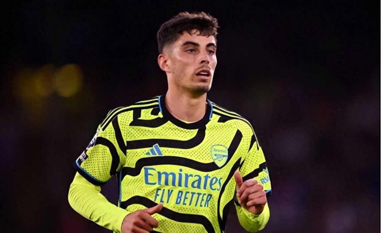 京的长期困 京的长期困