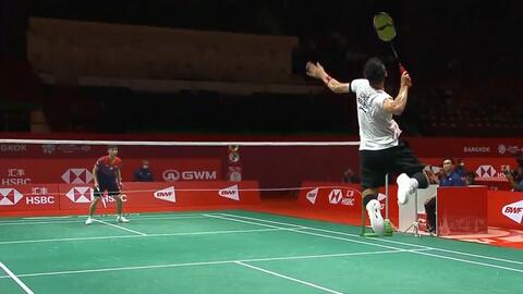 这种难度是 这种难度是