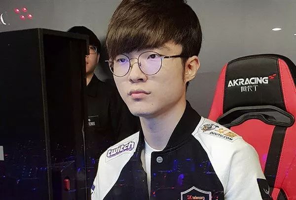 顺利拿下胜 顺利拿下胜