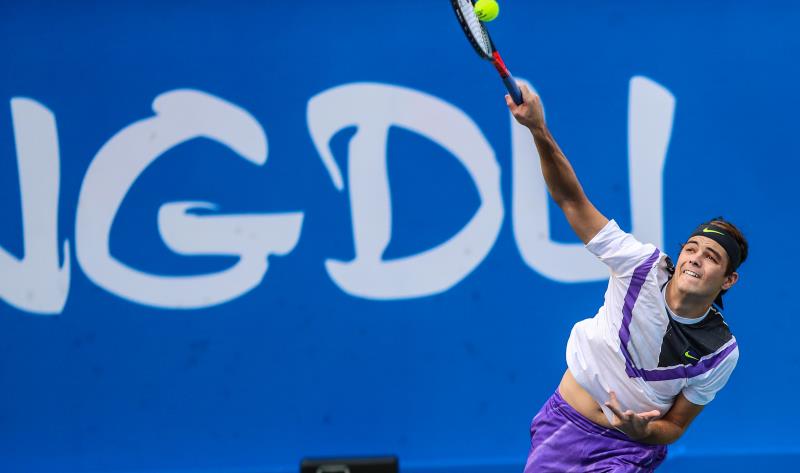 各地的优秀 各地的优秀