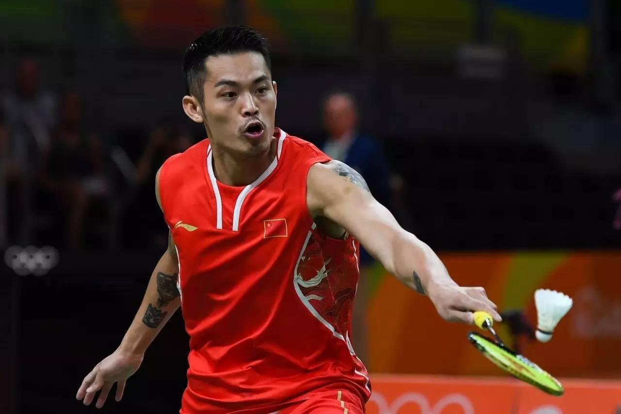 更多年轻人 更多年轻人