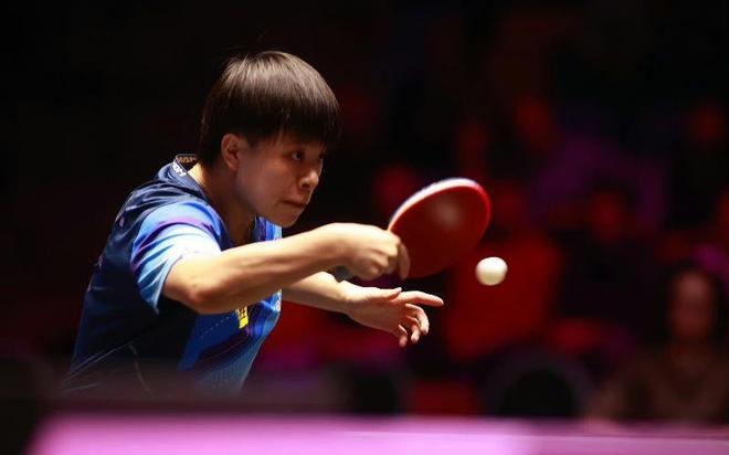 终于在国际 终于在国际