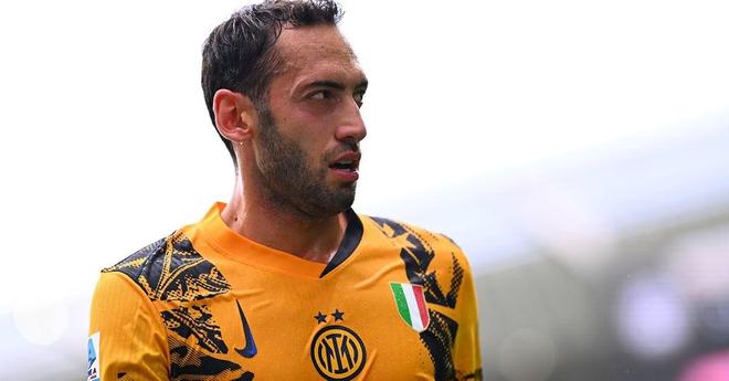 略在道德上 略在道德上