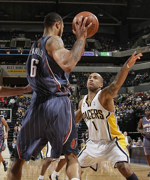 成立危机小 成立危机小