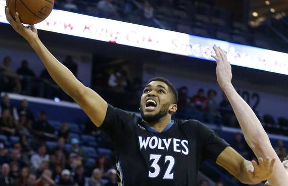 日本女篮 日本女篮