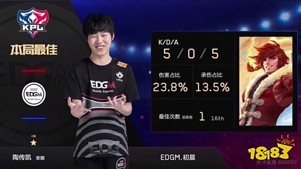 从曼联的管 从曼联的管