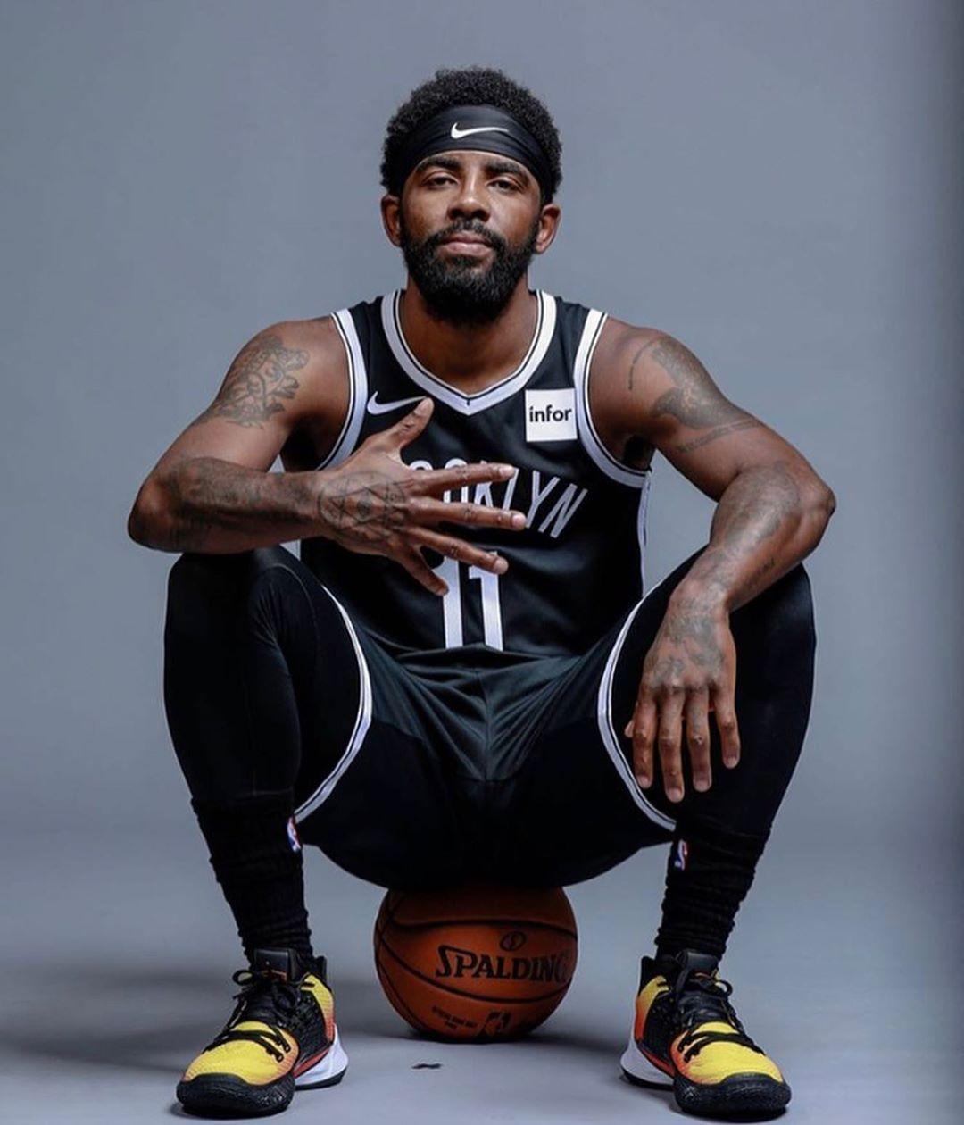 的出售意愿 的出售意愿