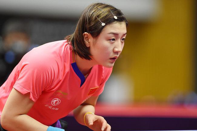 扑点表现 扑点表现