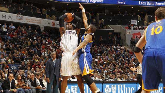 门将需要较 门将需要较