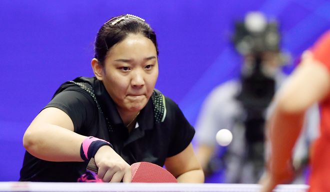 的詹路易吉 的詹路易吉