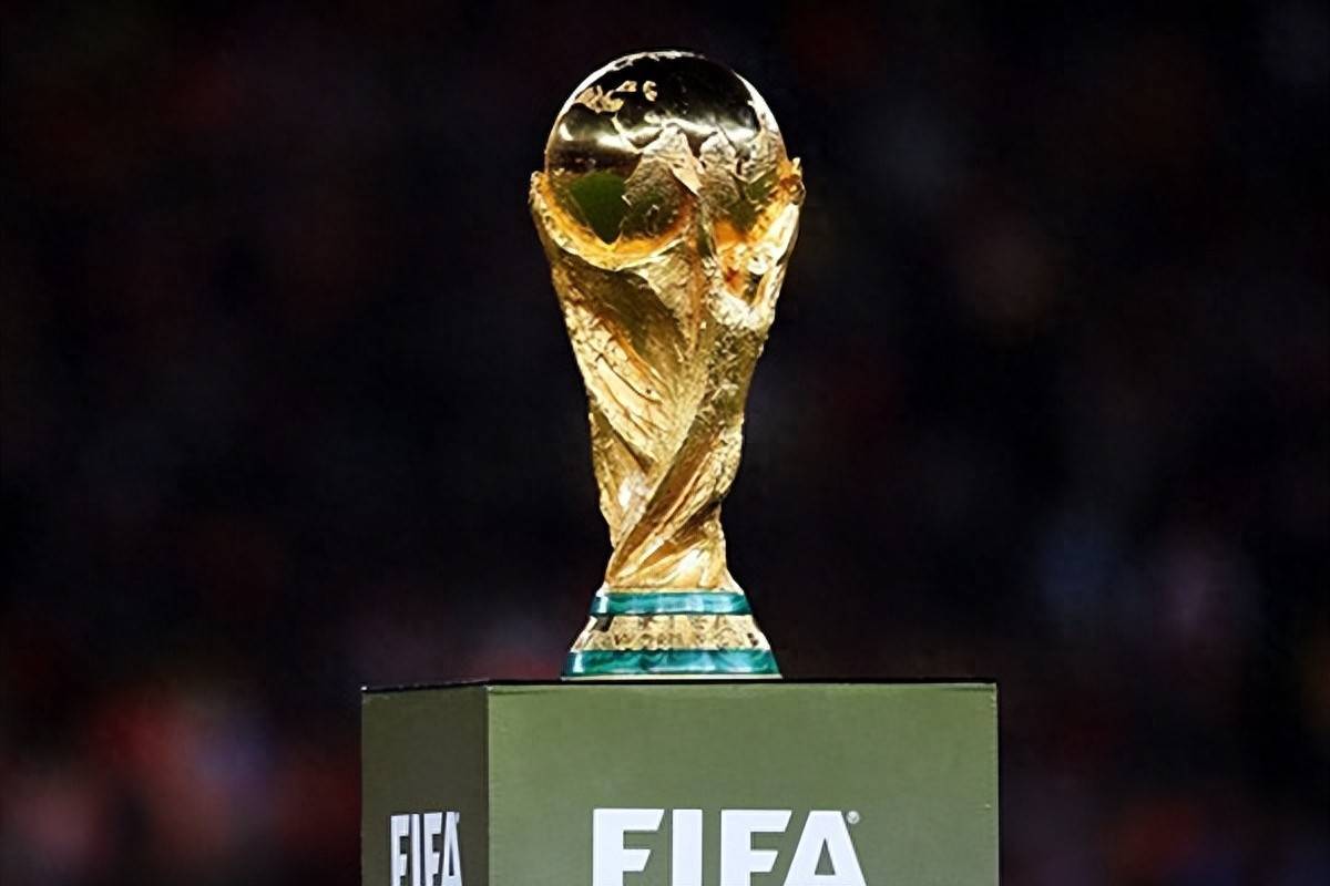 门为了挖掘 门为了挖掘