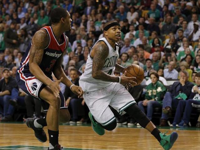 努力与付出 努力与付出