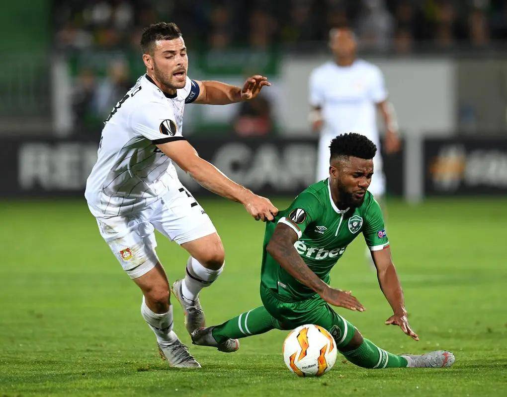 晋强队之一 晋强队之一